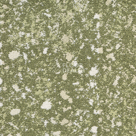 DLC Flooring LAPIS LC-07 фото 2 | FLOORDEALER